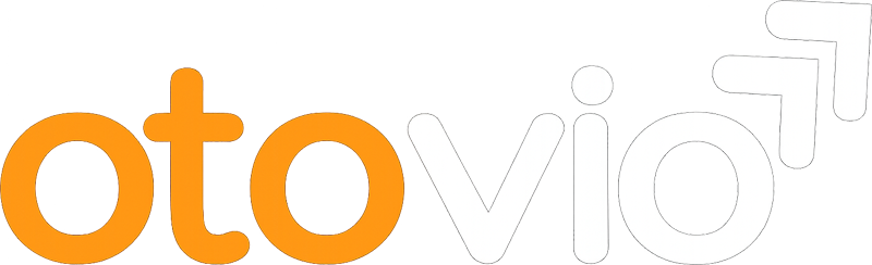 Otovio